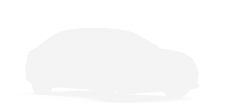 Model-Image ELROQ
